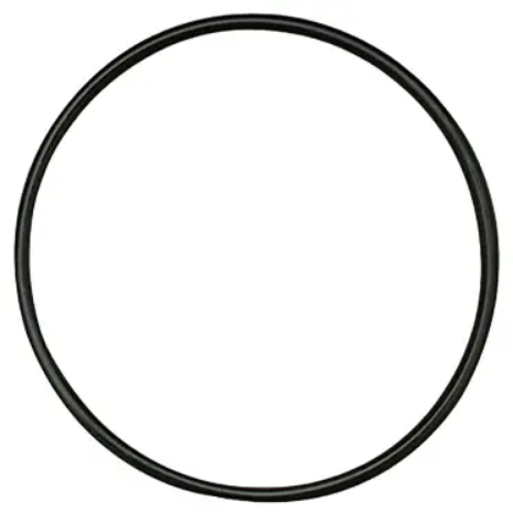 F-D9922-02 伊登外置過濾器 501大墊圈 $154