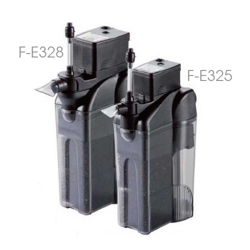 F-E325 伊登內置過濾器325  $918