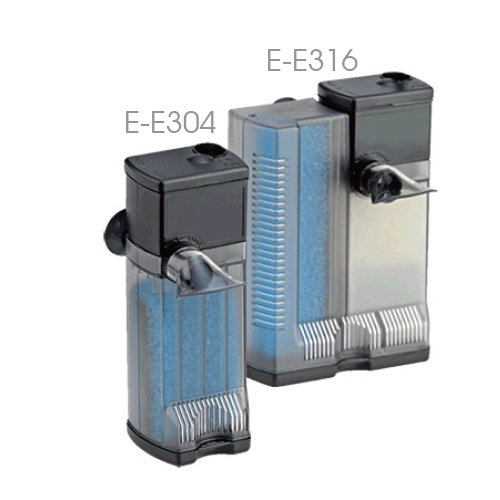 F-E304 伊登迷你內置過濾器304  $408