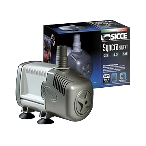 S103 SICCE 0.5號多功能海陸馬達 700L/H $816