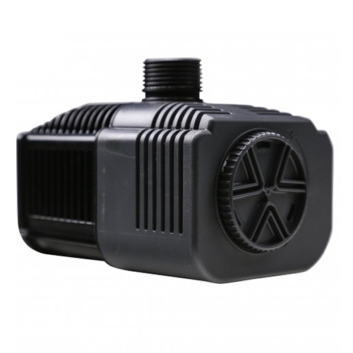 S624 SICCE 底部海陸馬達  7000L/H $3570