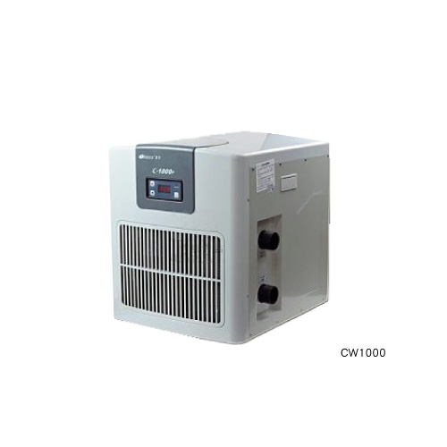 E-CW1000-2日生冷卻機1HP 220V  4000L $29580
