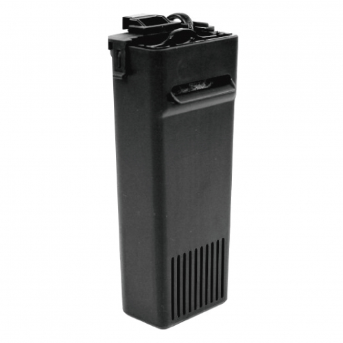 E-CX100 日生內置過濾器CX-100 100L/H $204
