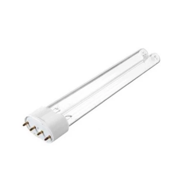 E-PRB-936貝立海-UV殺菌燈 (替換燈管 36W) $561