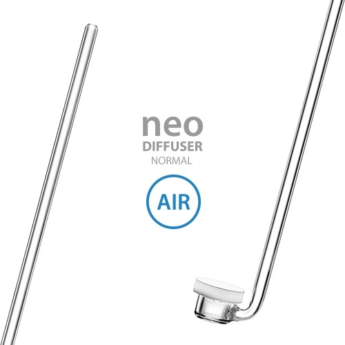 E-0067 NEO AIR 溶氧器 M $184