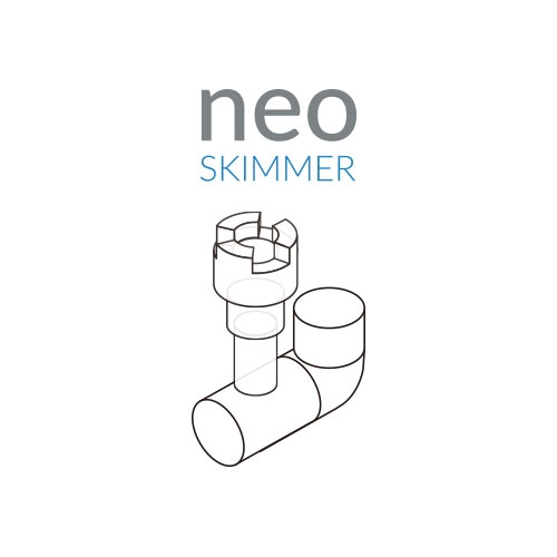 E-0019 NEO 油膜處理器 M $357