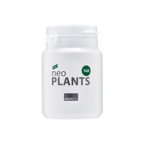 E-0080 NEO 水草強效根肥錠 70g $225
