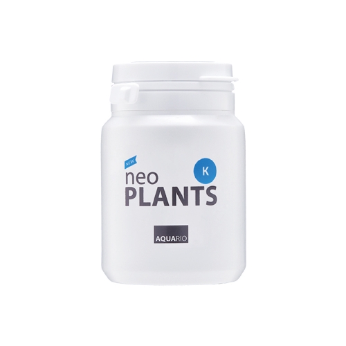 E-0081 NEO 水草強效鉀肥錠 70g $225