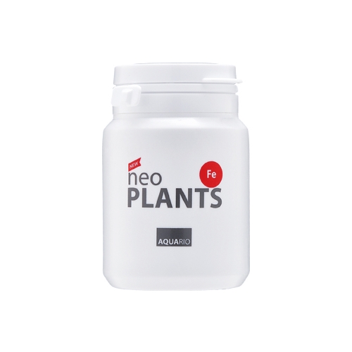 E-0082 NEO 水草強效鐵肥錠 70g $225