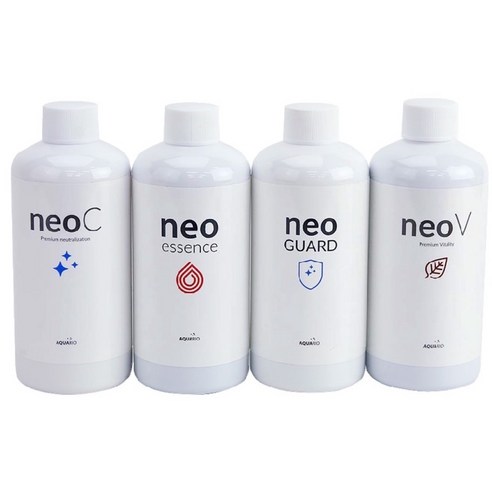 E-1565 NEO ESSENCE 水草精華露300ml $184