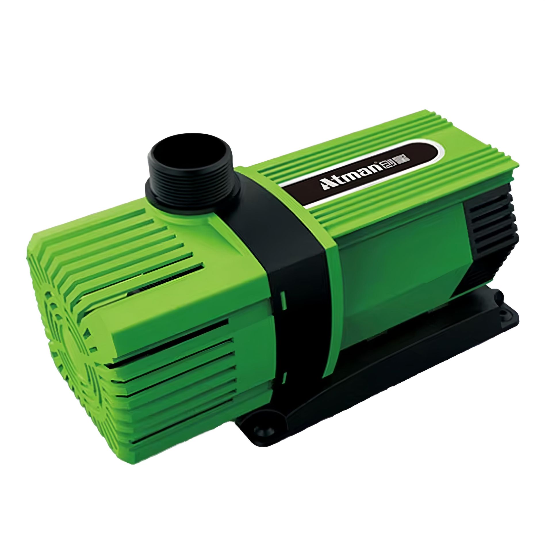 F-AX05亞特曼變頻海陸馬達 AX5000 5000L/H $1938