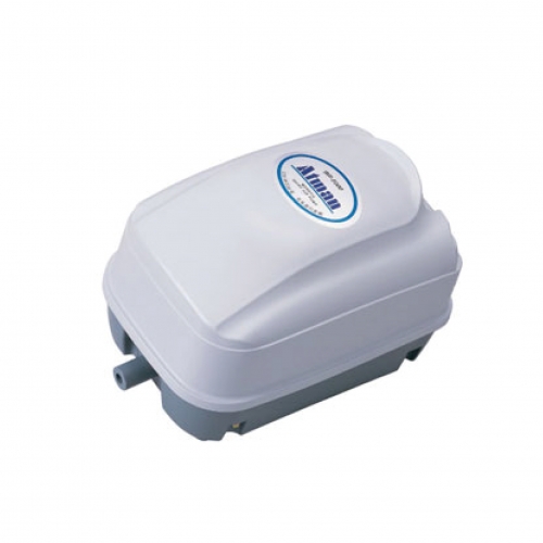 F-A131亞特曼鼓風機HP-4000   35L/min $1326
