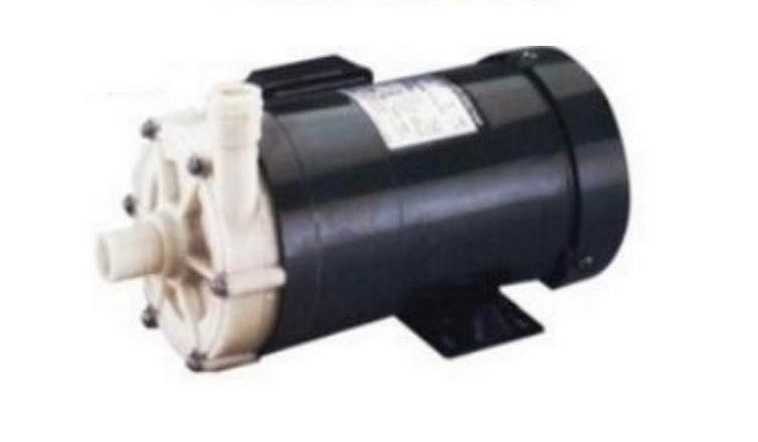 E-FUNO1 UNO磁力式馬達  100L $5610