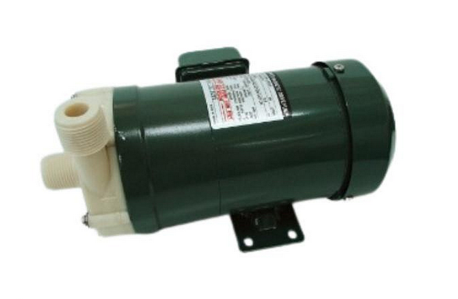 E-FUNO UNO磁力式馬達  75L $3265