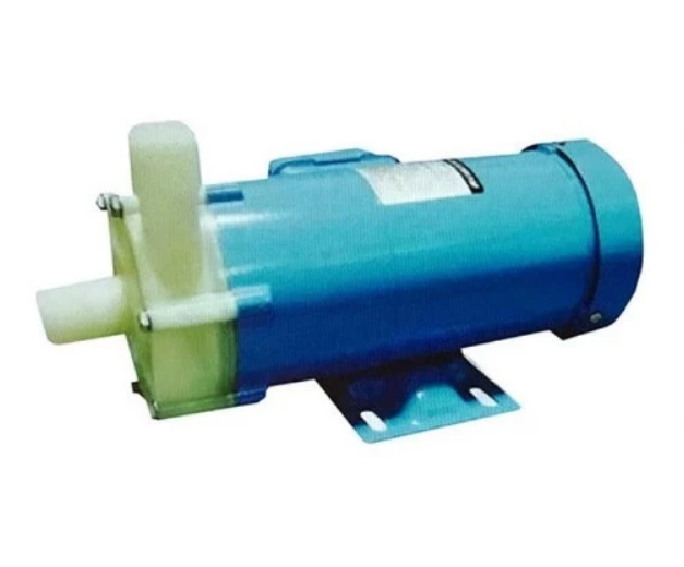 E-FUNO3 UNO 磁力式馬達-135L $8880