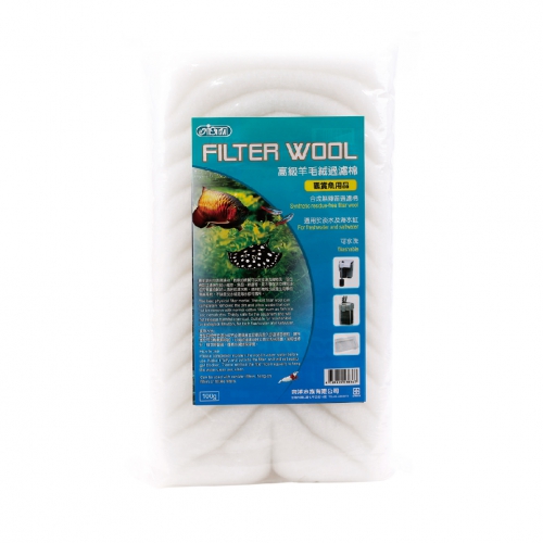 E-I02羊毛絨 250g $82