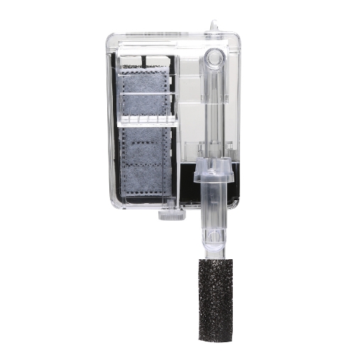 IF-764 ISTA USB掛式過濾器 $155