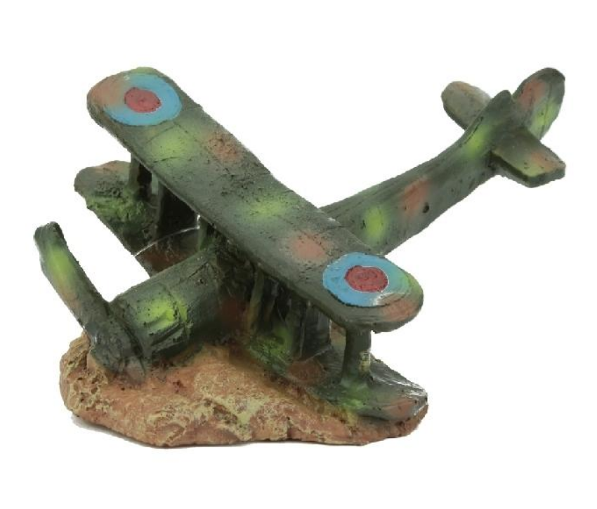 E2-22827 戰鬥機  $145