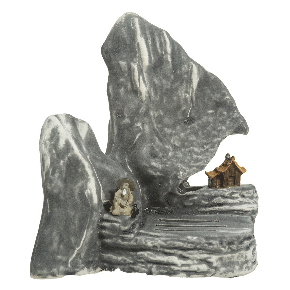 ID-599假山水草培養岩  $145