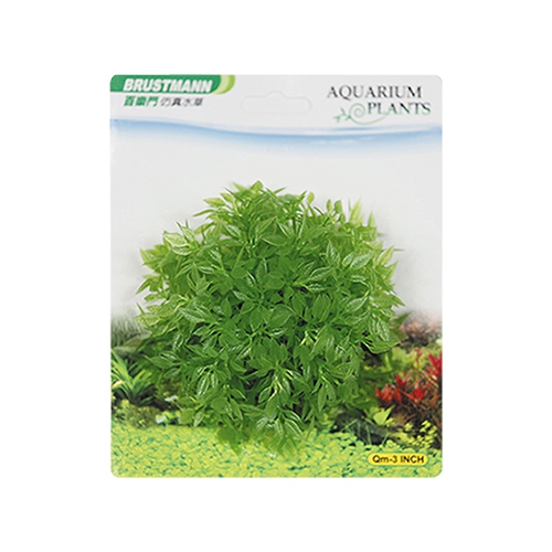 AP-137 仿真水草3"圓 $75