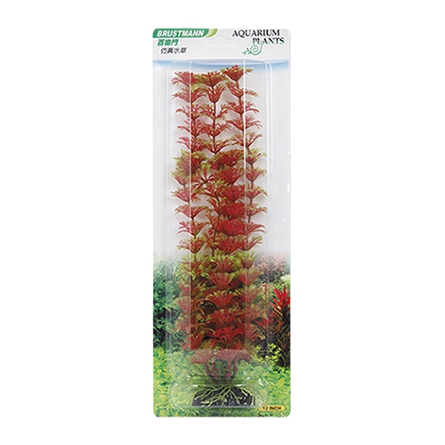 AP-227 仿真水草 12吋 $75