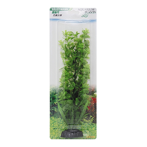 AP-230 仿真水草12" $75