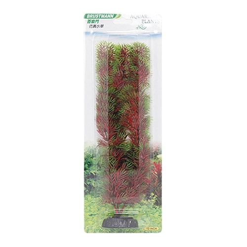AP-231 仿真水草12" $75