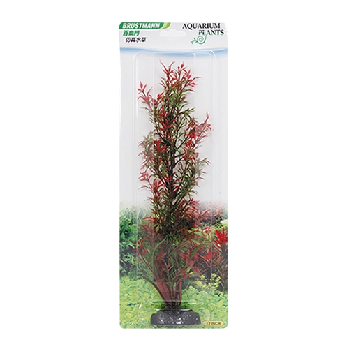AP-232 仿真水草 12吋 $75