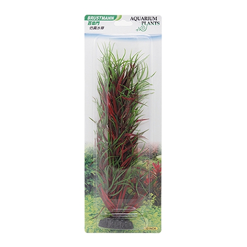 AP-234 仿真水草 12吋 $75