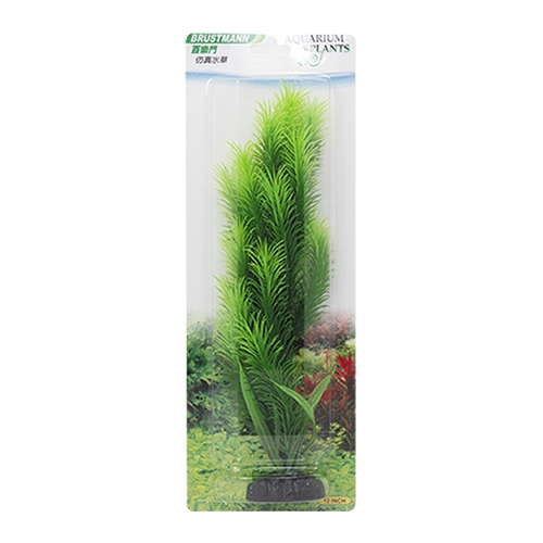 AP-237 仿真水草 12吋 $75