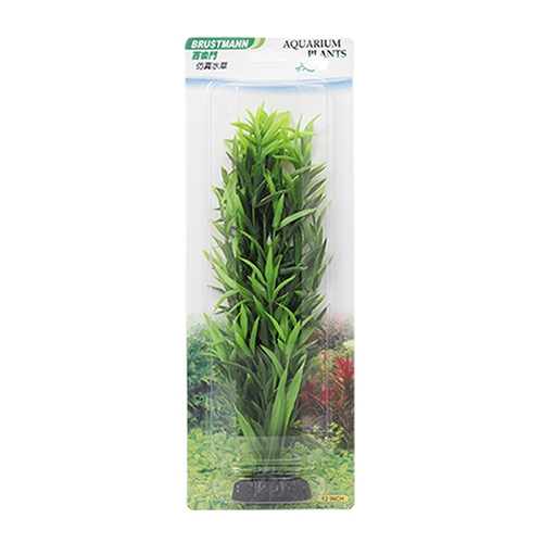 AP-238 仿真水草 12吋 $75