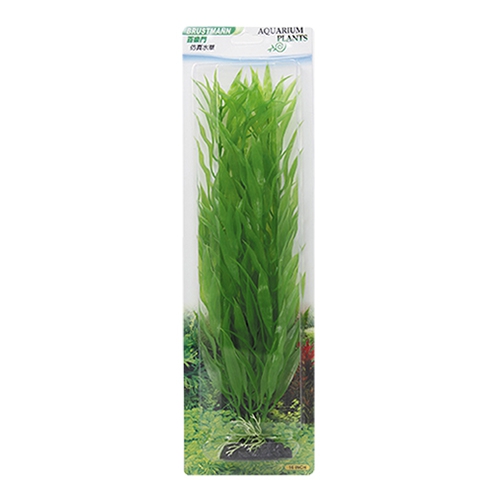 AP-212 仿真水草16" $95