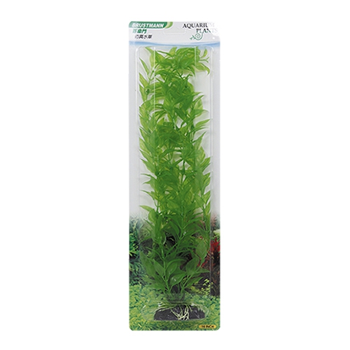 AP-213 仿真水草16" $95