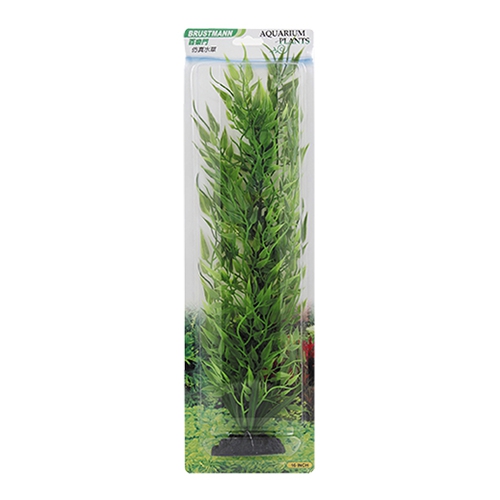 AP-214 仿真水草16" $95