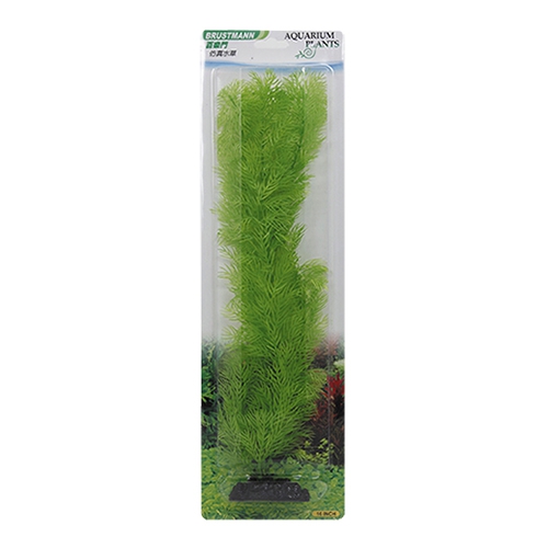 AP-215 仿真水草16" $95