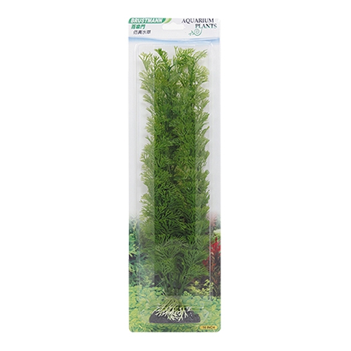 AP-216 仿真水草16" $95