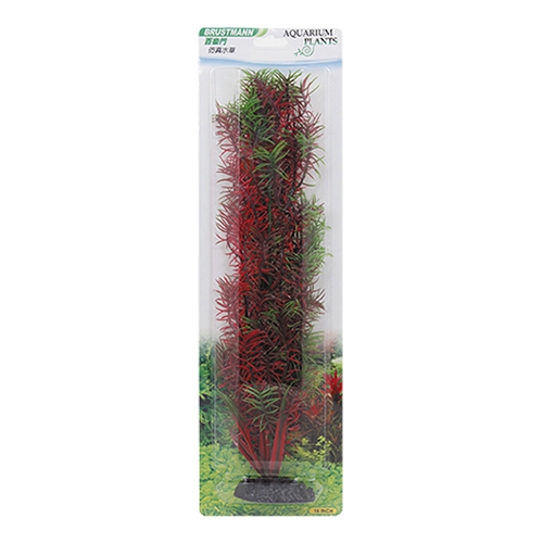 AP-217 仿真水草16" $95