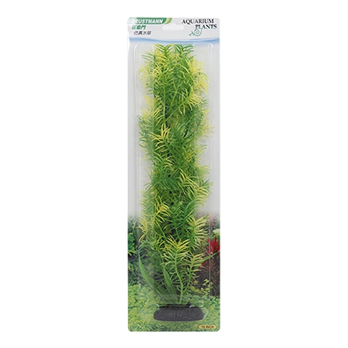 AP-218 仿真水草16" $95